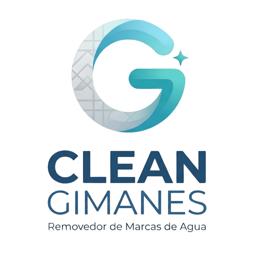Watermark Remover Logo